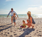 Kültür Turlarında Tüm İndirimlere Ek %5 İndirim!